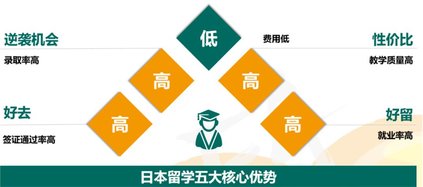 微信截图_20230729162401.jpg