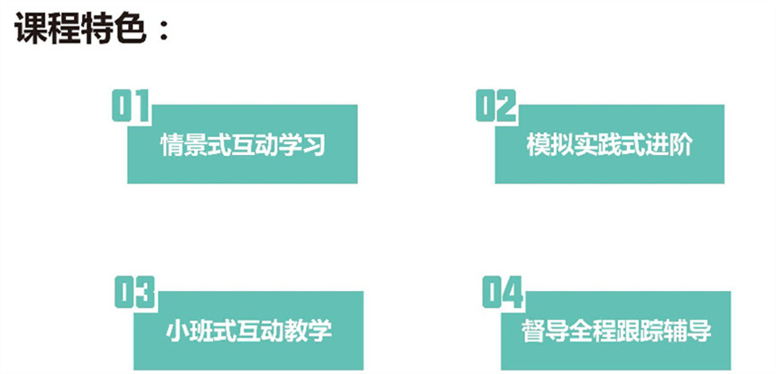 微信截图_20230728082723.jpg