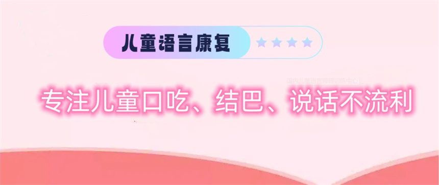 微信截图_20230723205030.jpg