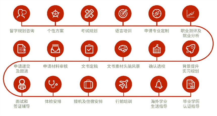 微信截图_20230728082434.jpg