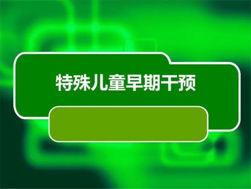 微信截图_20230724205217.jpg