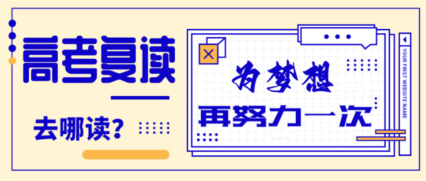 微信截图_20230620110113.jpg