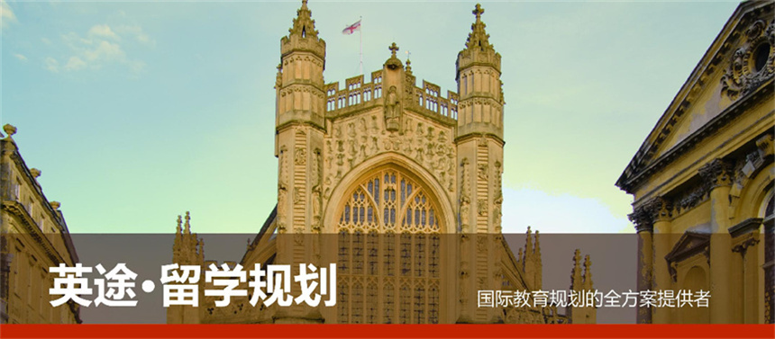 微信截图_20230728082415.jpg