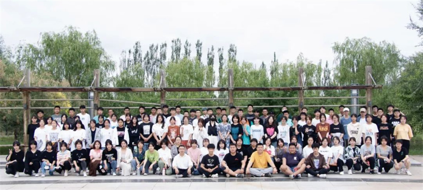 微信截图_20230709222308.jpg