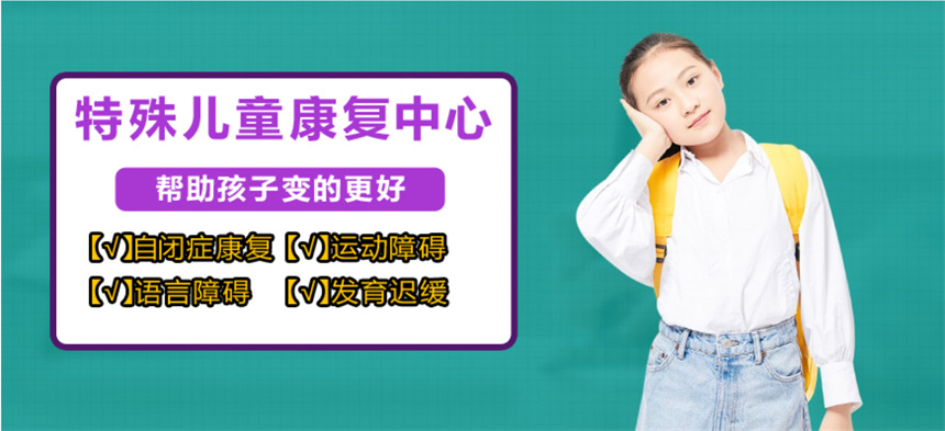 微信截图_20230723210440.jpg
