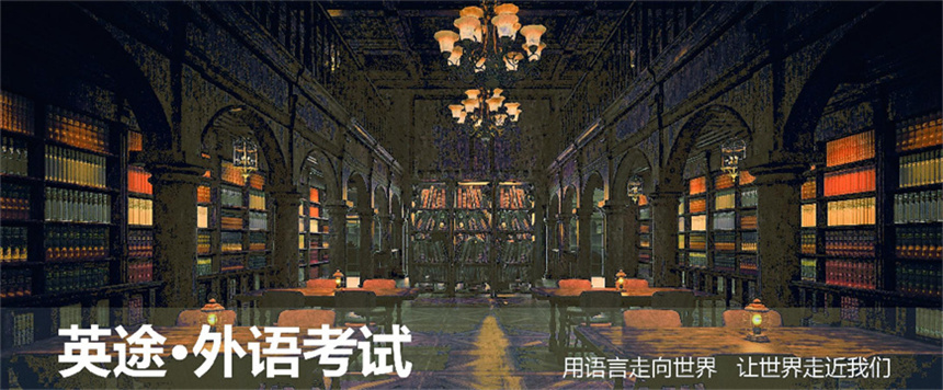 微信截图_20230728082608.jpg