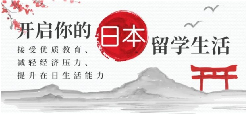 微信截图_20230729162329.jpg