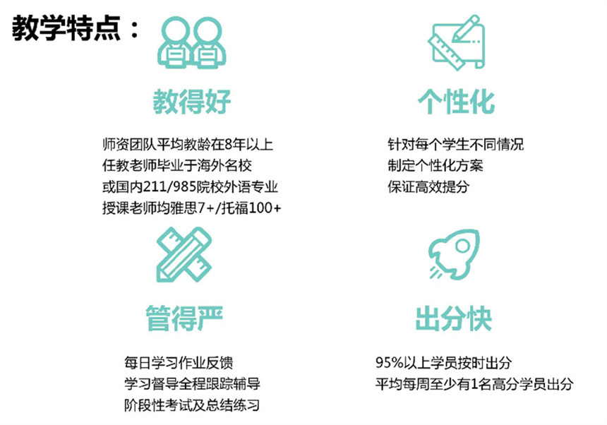 微信截图_20230728082619.jpg