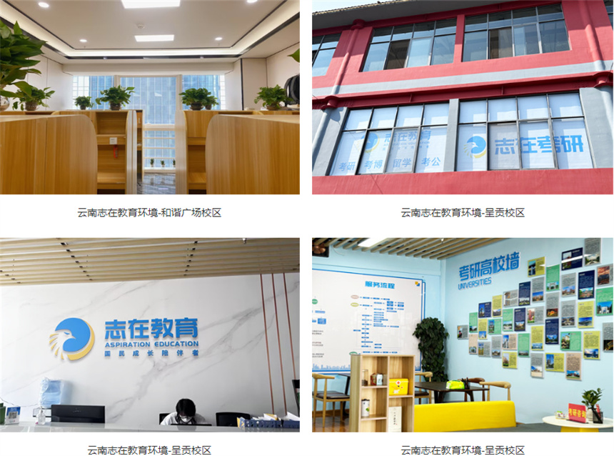 微信截图_20230707163336.jpg