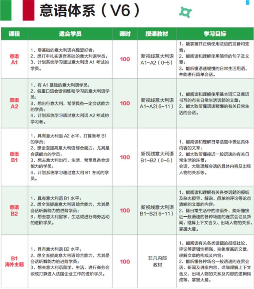 微信截图_20230725182428.jpg