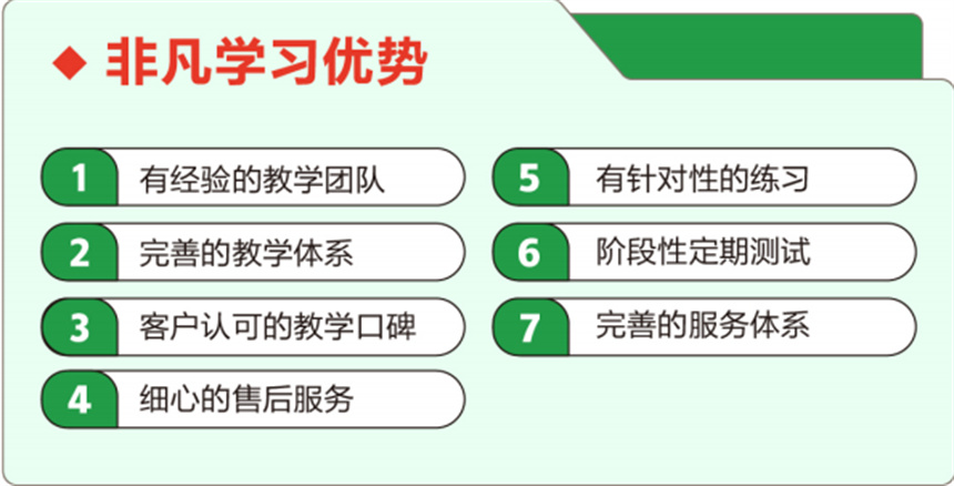 微信截图_20230725182346.jpg