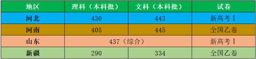 微信截图_20230615102744.jpg