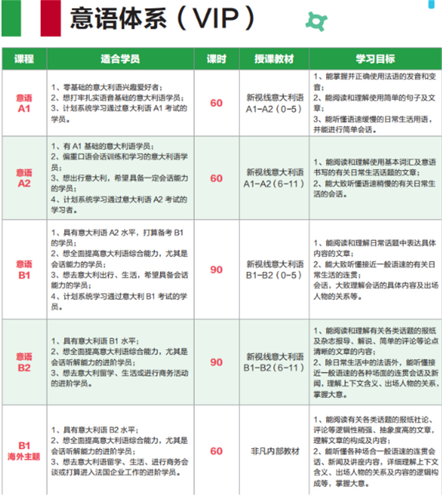 微信截图_20230725182418.jpg