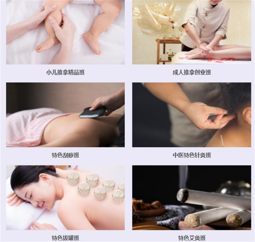 微信截图_20230619172958.jpg