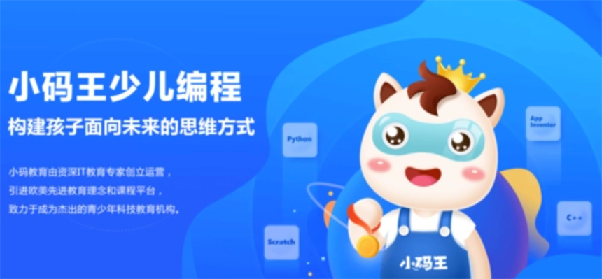 微信截图_20230720214801.jpg