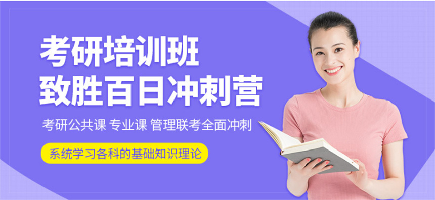 微信截图_20230201131156.jpg