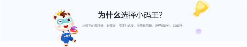 微信截图_20230720195016.jpg