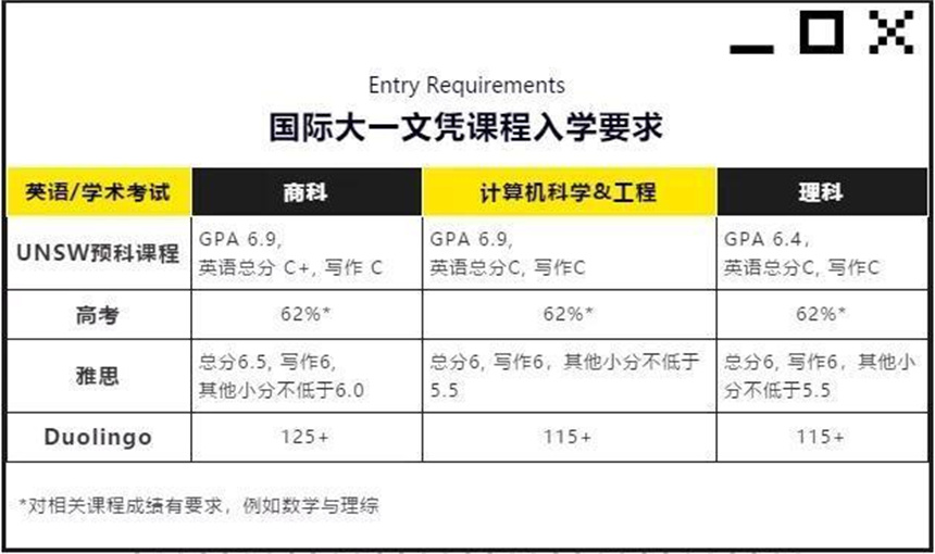 微信截图_20230725142300.jpg