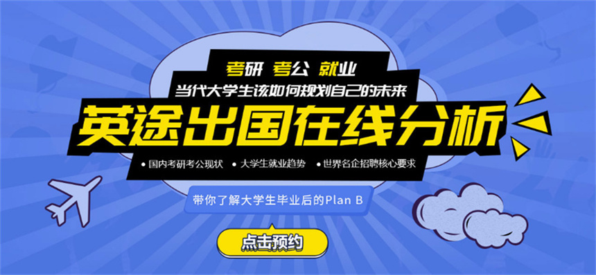 微信截图_20230728083306.jpg