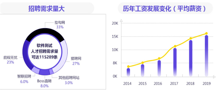 微信截图_20230426184031.jpg
