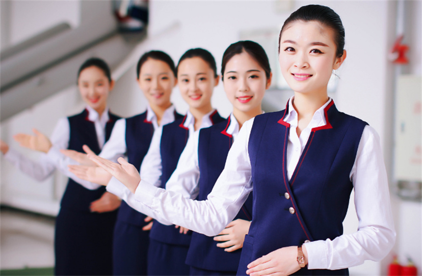 微信截图_20230804154602.jpg