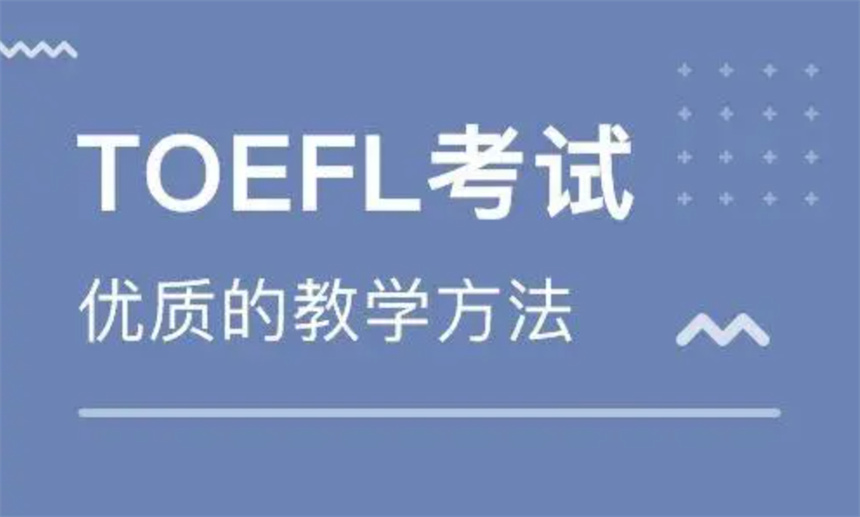微信截图_20230729170302.jpg