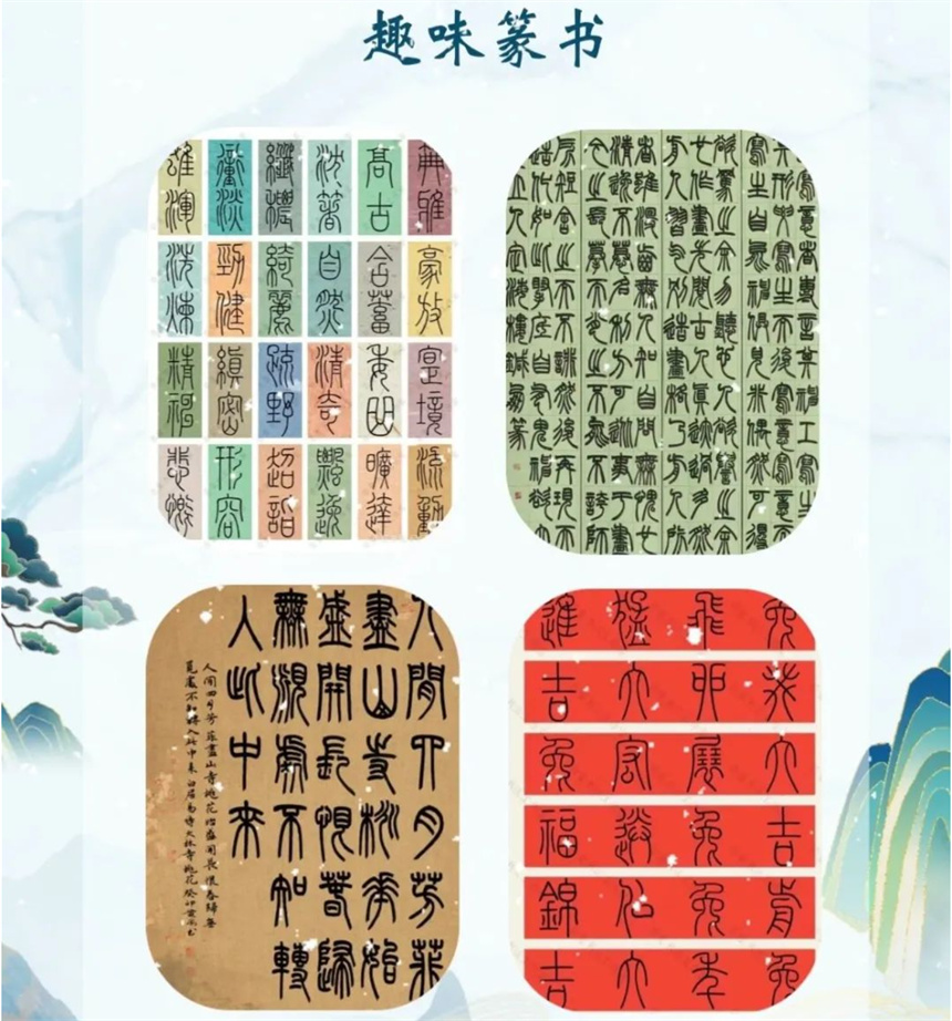 微信截图_20230709215113.jpg
