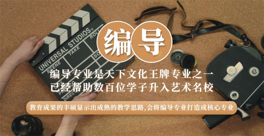 微信截图_20230718205501.jpg
