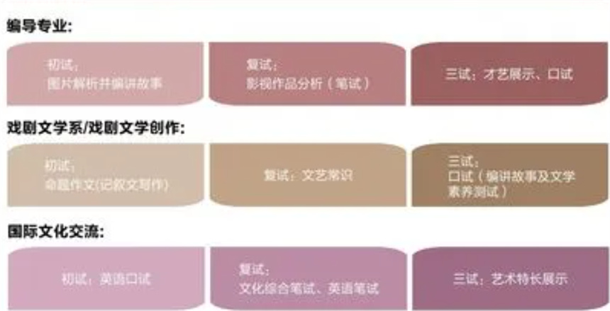 微信截图_20230718212630.jpg