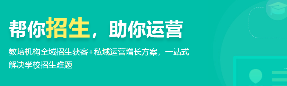 微信截图_20230804085859.png