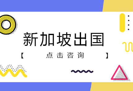 东莞专业的新加坡小学留学申请中介机构TOP10排名一览