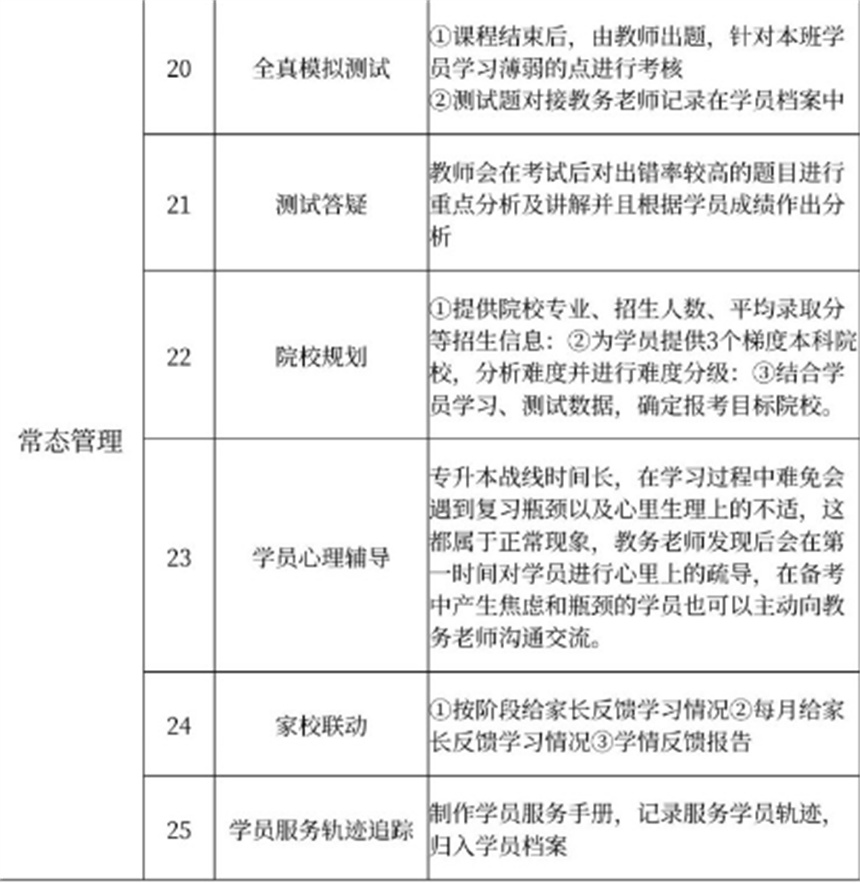 微信截图_20230627133115.jpg