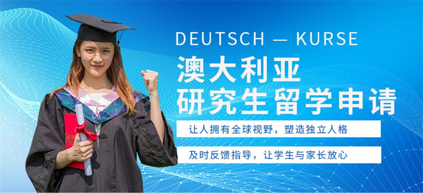微信截图_20230729161946.jpg