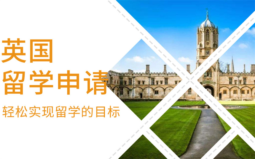 微信截图_20230729161550.jpg