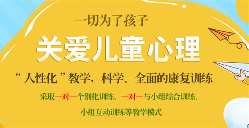 微信截图_20230723210512.jpg