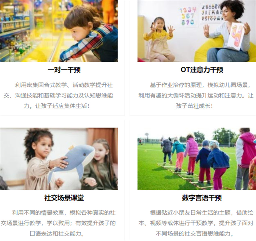 微信截图_20230723204415.jpg