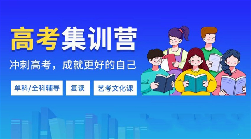 微信图片_20230616102601.jpg