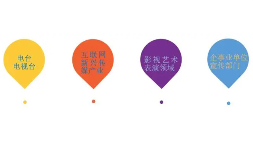微信截图_20230718213007.jpg