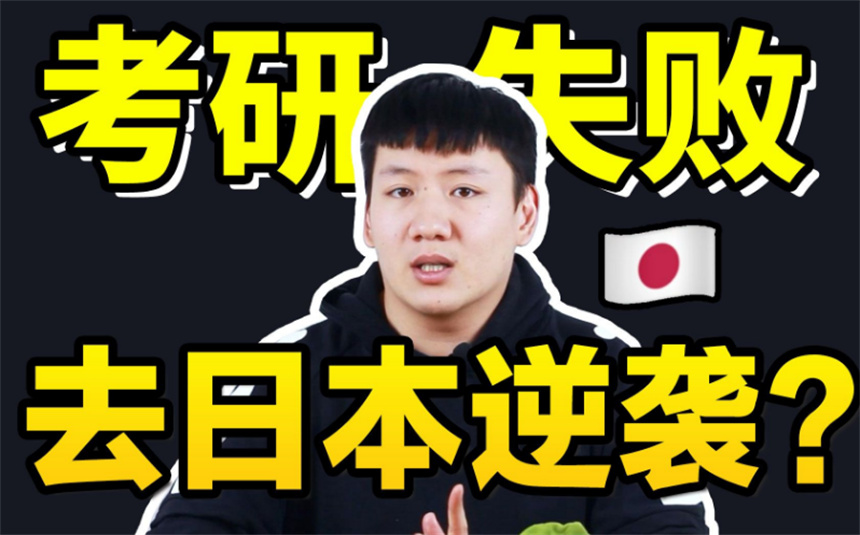微信截图_20230630161222.jpg