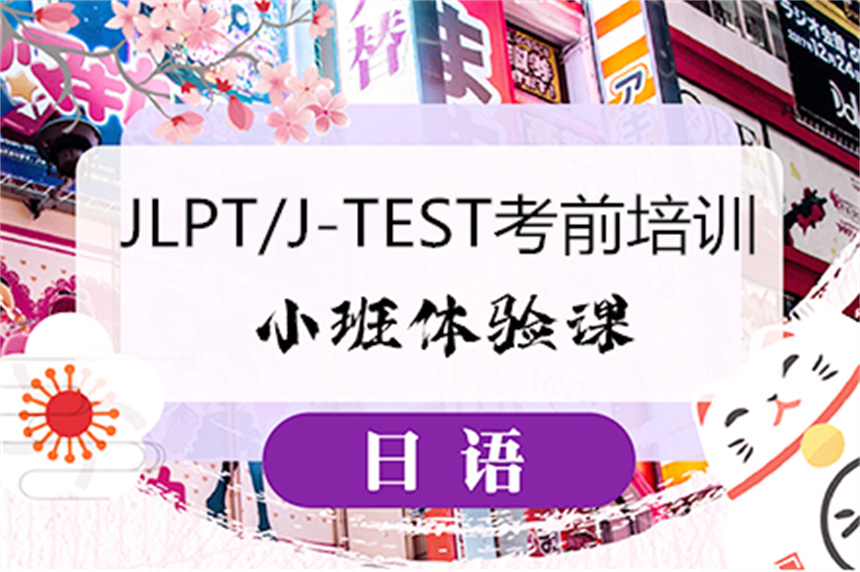 微信截图_20230809163046.jpg