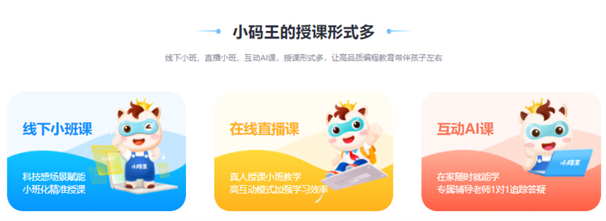 微信截图_20230720151200.jpg