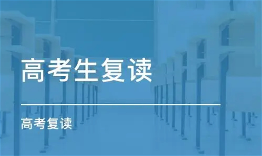 微信截图_20230804175546.jpg