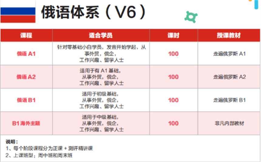 微信截图_20230725182159.jpg
