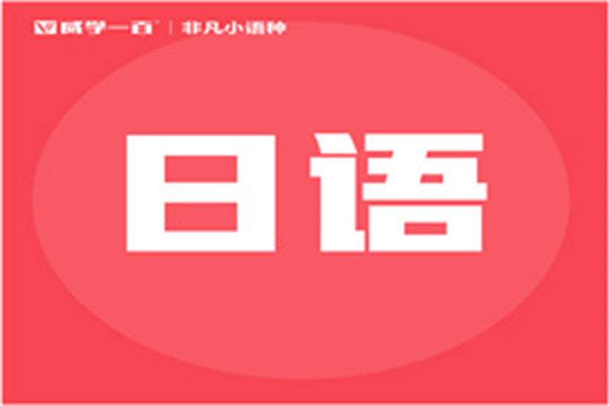 微信图片_202307251038558.jpg