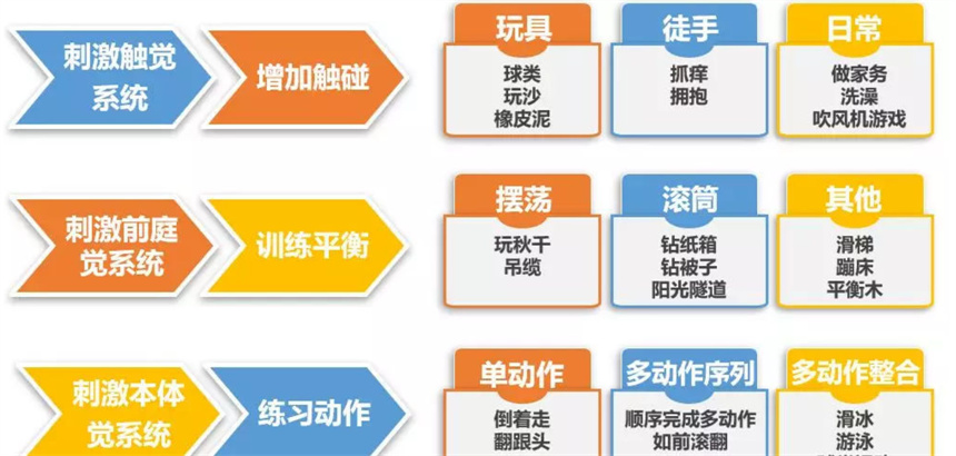 微信截图_20230724203210.jpg