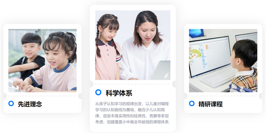 微信截图_20230720195127.jpg