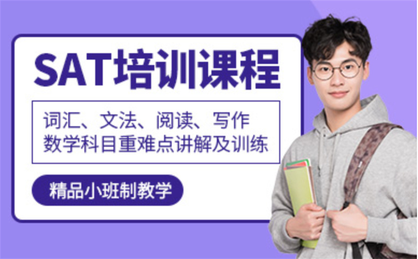微信截图_20230729170727.jpg
