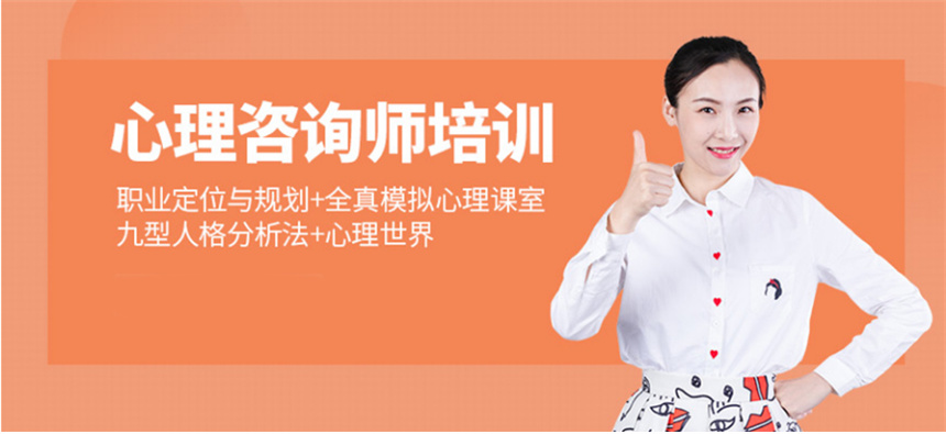微信截图_20230811151924.jpg