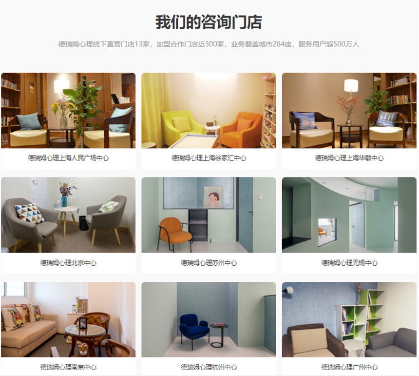 微信截图_20230811101803.jpg