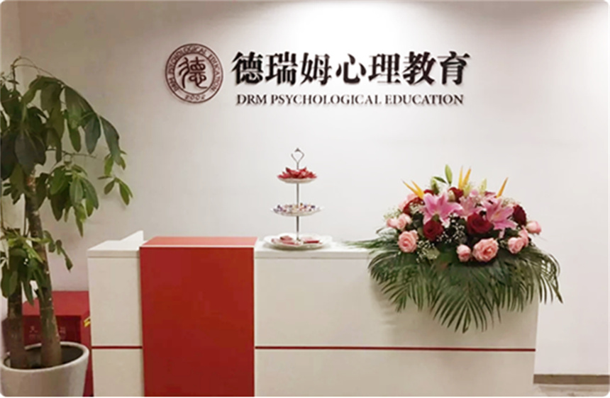 微信截图_20230811151100.jpg